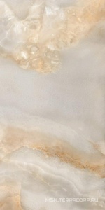 Керамогранит для пола и стены Idalgo Гранит Оникс  Оро LLR лаппат. 60x120 ID9075b087LLR