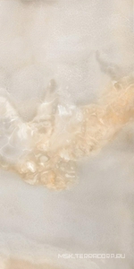 Керамогранит для пола и стены Idalgo Гранит Оникс  Оро LLR лаппат. 60x120 ID9075b087LLR