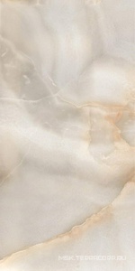 Керамогранит для пола и стены Idalgo Гранит Оникс  Оро LLR лаппат. 60x120 ID9075b087LLR