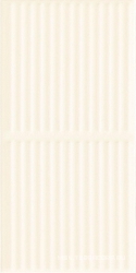 ICONA1 1020FL ZZ|10x20