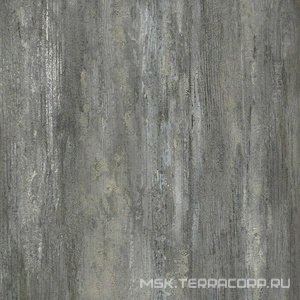 Керамическая плитка для пола Eletto old tjikko  42x42 Серый 506783002