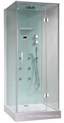 Душевая кабина Orans SR-86120E| 90x220x100