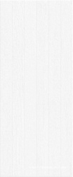 Bianca white wall 01 |25x60
