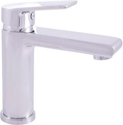 Смеситель Rav Slezak Colorado CO128.5 для раковины| 4x16x15