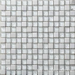 Iceberg (20x20x8) ZZ 30,5x30,5