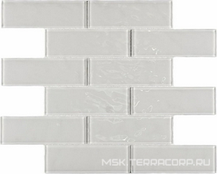 Rumba White (4x148x48) ZZ 30x30