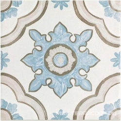 Art Decor DC225 20x20