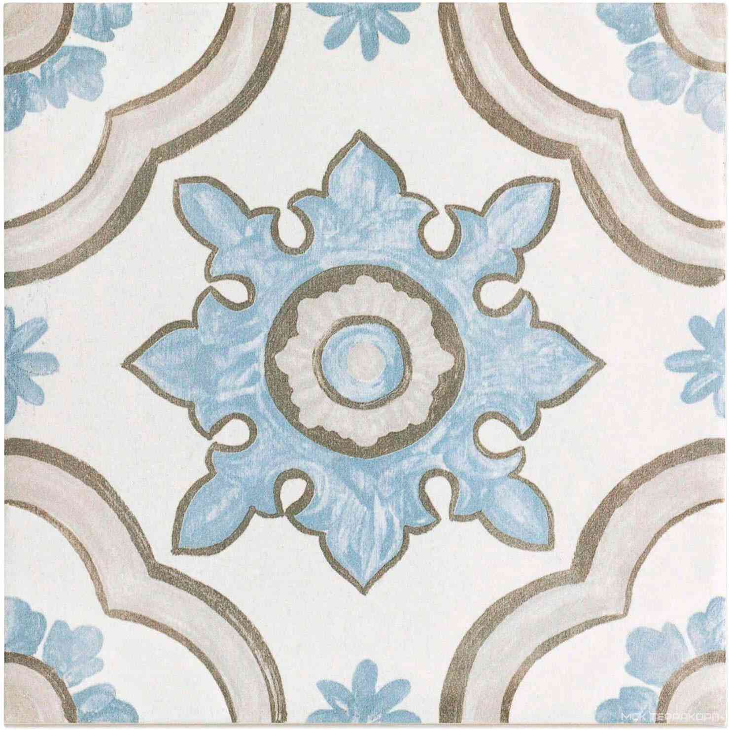 Art Decor DC225 20x20