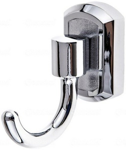 Крючок, хром, Oder Wasserkraft oder K-3023