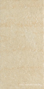 Керамогранит для пола и стены Del Conca HRT Rockstar HRT 1  20x40 n021004