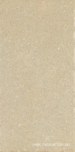 Керамогранит для пола и стены Del Conca HRT Rockstar HRT 1  20x40 n021004