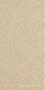 Керамогранит для пола и стены Del Conca HRT Rockstar HRT 1  20x40 n021004