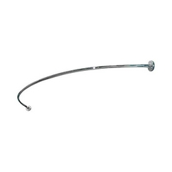Карниз для ванны Triton Троя 150x150, ZZ
