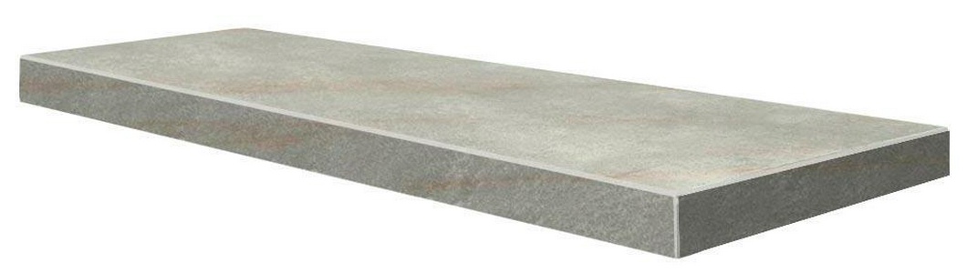 Ступени Евро AtlasConcorde Россия EMPIRE Empire Lasa Scal. Ang. Sx 33x120 /ЭМПАИР ЛАСА СТУПЕНЬ УГЛОВАЯ ЛЕВ 33x120 620070002087