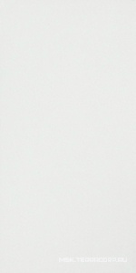 Керамическая плитка для стены Atlas Concorde Italy 3D Wall Design Solid White Glossy 40x80 ZZ 8DSL