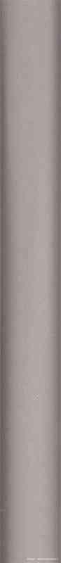 B.Cento Matt 1G ZZ |1.5x18