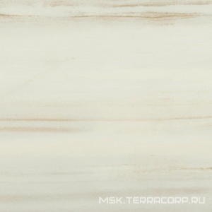 Керамогранит для пола и стены AtlasConcorde Россия EMPIRE Empire Lasa 60x60 Lapp/ЭМПАИР ЛАСА 60x60 ЛАП 610015000623