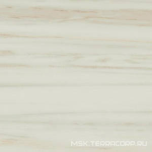 Керамогранит для пола и стены AtlasConcorde Россия EMPIRE Empire Lasa 60x60 Lapp/ЭМПАИР ЛАСА 60x60 ЛАП 610015000623