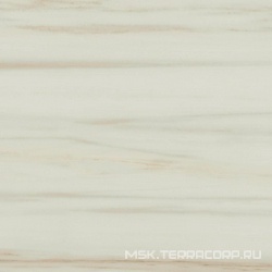 Empire Lasa 60x60 Lapp/ЭМПАИР ЛАСА 60x60 ЛАП