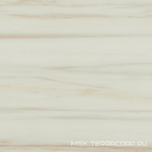 Керамогранит для пола и стены AtlasConcorde Россия EMPIRE Empire Lasa 60x60 Lapp/ЭМПАИР ЛАСА 60x60 ЛАП 610015000623