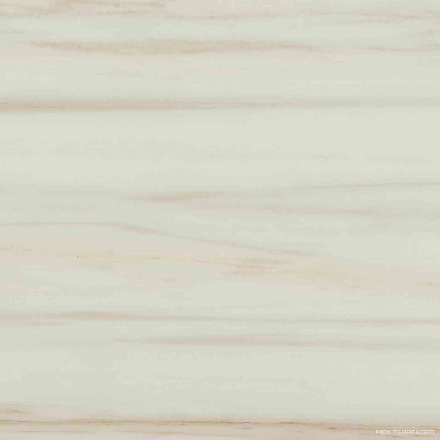 Empire Lasa 60x60 Lapp/ЭМПАИР ЛАСА 60x60 ЛАП