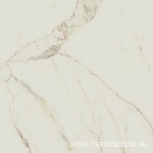 Керамогранит для пола и стены AtlasConcorde Россия EMPIRE Empire Calacatta Diamond 60x60 /ЭМПАИР КАЛАК. ДАЙМОНД 60x60 610010002189