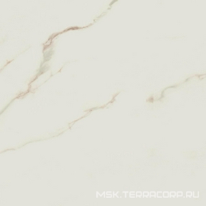 Керамогранит для пола и стены AtlasConcorde Россия EMPIRE Empire Calacatta Diamond 60x60 /ЭМПАИР КАЛАК. ДАЙМОНД 60x60 610010002189