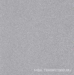 Керамическая плитка для стены Marazzi Sistem C Quarz Cemento 20x20 MJ68