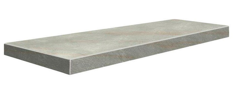 Ступени Евро AtlasConcorde Россия EMPIRE Empire Lasa Scal. Ang. Dx 33x160 /ЭМПАИР ЛАСА СТУПЕНЬ УГЛОВАЯ ПР 33x160 620070002057