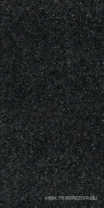 Керамогранит для пола и стены Ariostea Ultra Graniti DEEP NORWAY Glint   6 мм 150x300 UG6G300687