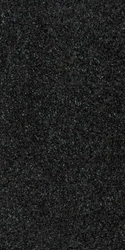DEEP NORWAY Glint   6 мм 150x300
