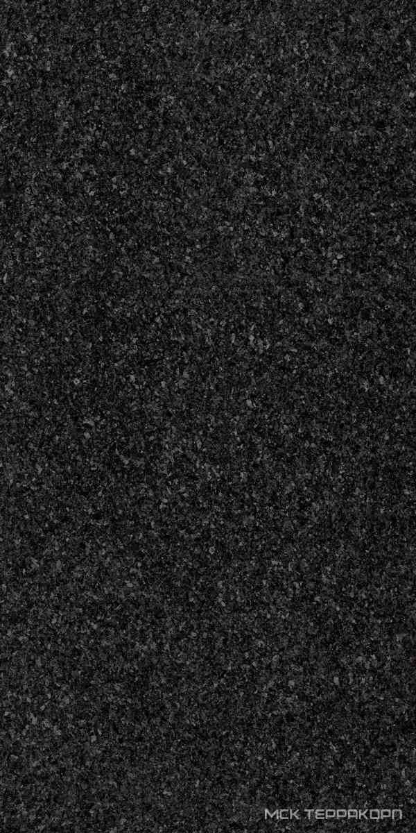 DEEP NORWAY Glint   6 мм 150x300
