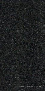 Керамогранит для пола и стены Ariostea Ultra Graniti DEEP NORWAY Glint   6 мм 150x300 UG6G300687