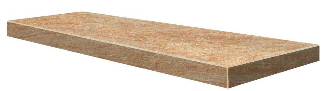 Ступени Евро AtlasConcorde Россия EPOS Epos Sand Scalino Angolare Sx 33x120/ЭПОС СЭНД СТУПЕНЬ УГЛОВАЯ ЛЕВ 33Х120 620070002036