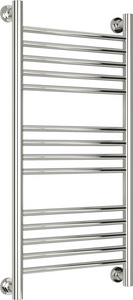 Полотенцесушитель ДР "+" прямая 800х400, 00-0220-8040,  ZZ Сунержа Богема 72125