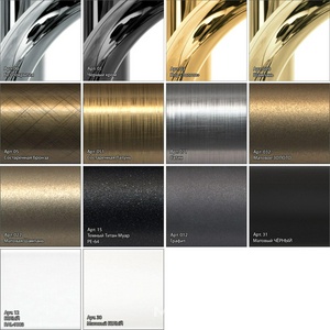 Полотенцесушитель ДР "+" прямая 800х400, 00-0220-8040,  ZZ Сунержа Богема 72125