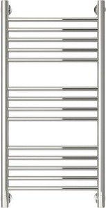 Полотенцесушитель ДР "+" прямая 800х400, 00-0220-8040,  ZZ Сунержа Богема 72125