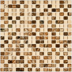 Turin-15 slim (POL) (15x15x4) ZZ 30,5x30,5