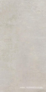 Керамогранит для пола и стены Ceramica Rubiera Cult  White Ret KL 60х120 004009/66