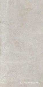 Керамогранит для пола и стены Ceramica Rubiera Cult  White Ret KL 60х120 004009/66