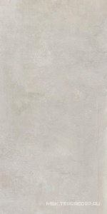 Керамогранит для пола и стены Ceramica Rubiera Cult  White Ret KL 60х120 004009/66