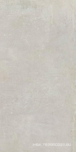 Керамогранит для пола и стены Ceramica Rubiera Cult  White Ret KL 60х120 004009/66