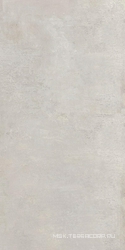 Cult White Ret |60х120