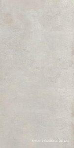 Керамогранит для пола и стены Ceramica Rubiera Cult  White Ret KL 60х120 004009/66