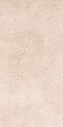 Base Urban Beige Anti Slip ZZ|60x120