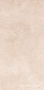Керамогранит для пола Gres de Aragon urban Base  Beige Anti Slip ZZ60x120 Бежевый 905236/906200