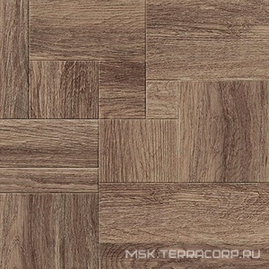 Керамогранит для пола Gracia ceramica milan Керамогранит  natural PG 03 45х45 Бежевый 010404001727