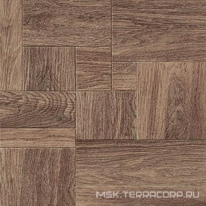 Керамогранит для пола Gracia ceramica milan Керамогранит  natural PG 03 45х45 Бежевый 010404001727
