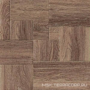 Керамогранит для пола Gracia ceramica milan Керамогранит  natural PG 03 45х45 Бежевый 010404001727