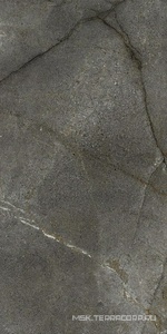 Керамогранит для пола и стены Dado Ceramica Mask  Graphite 60x120 304014